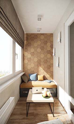 Пробка для банкона