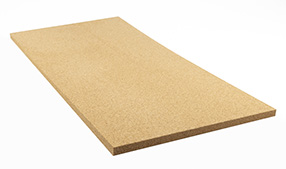 Техническая  пробка