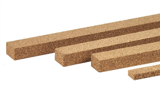 Техническая  пробка