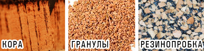 Техническая пробка