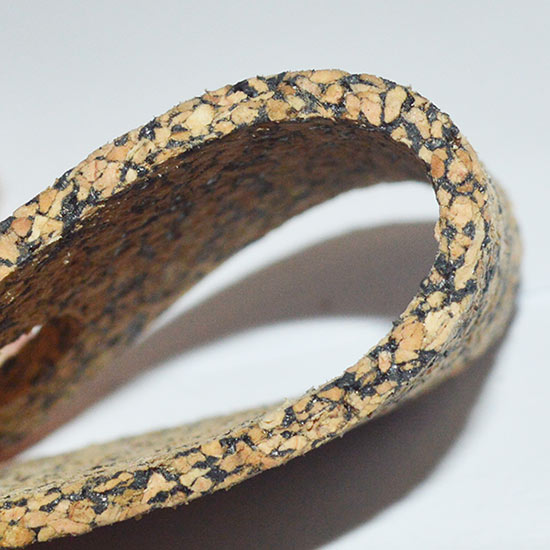 Техническая пробка