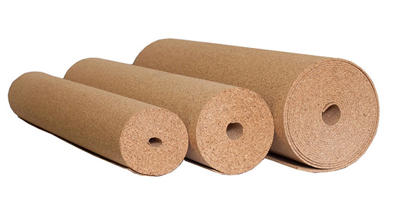 Техническая пробка